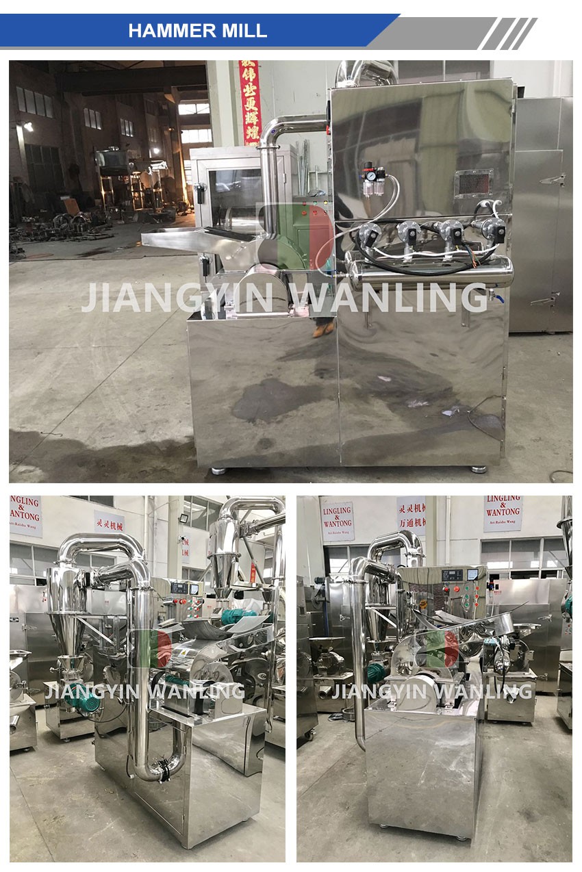 product-850-1274