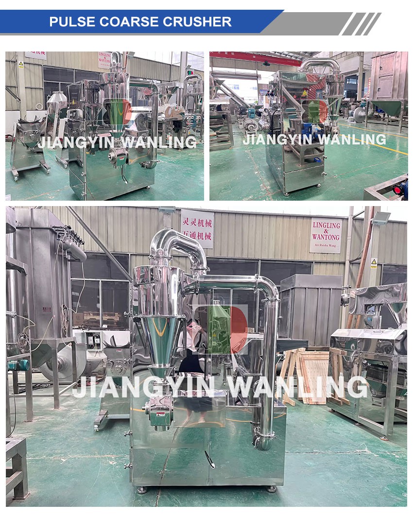 product-850-1070