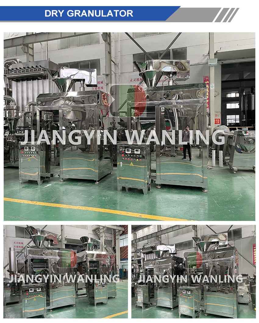 product-850-1060