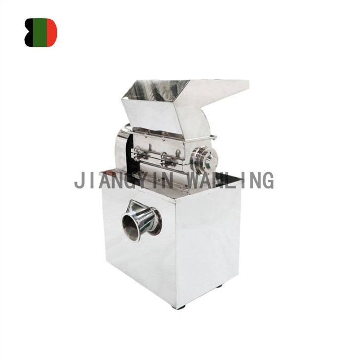 spice crusher