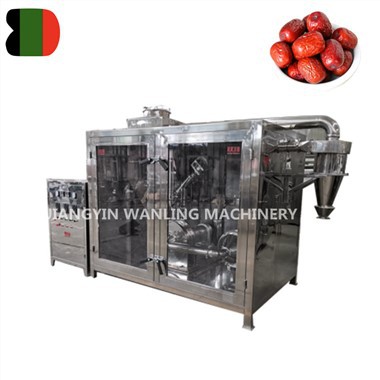Peiriant grinder cryogenig